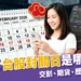 2026台股封關日