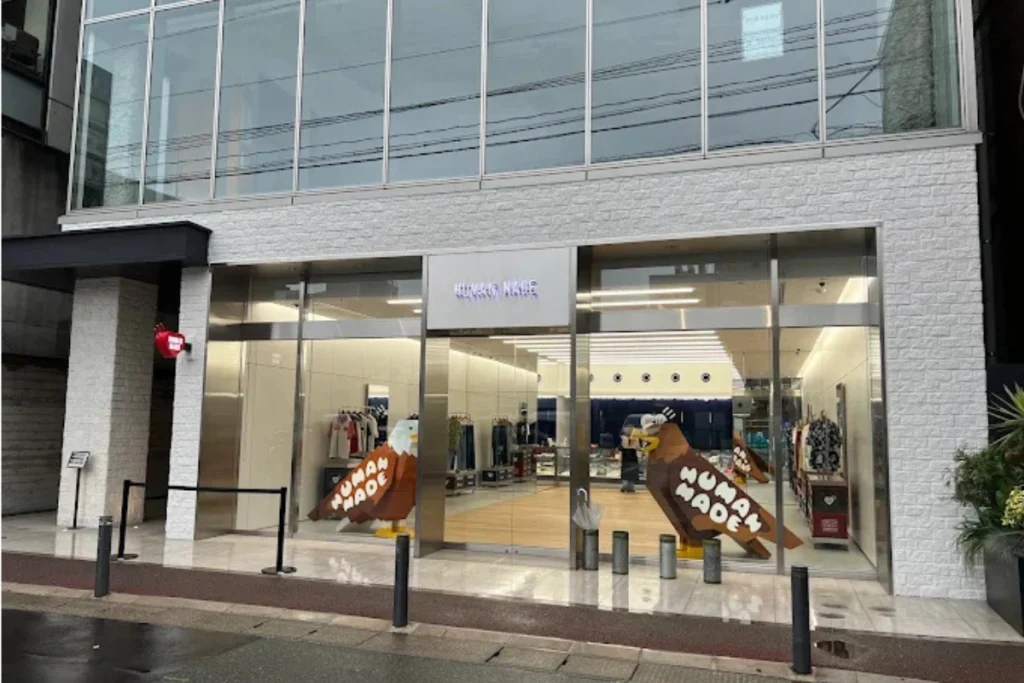 福岡必買