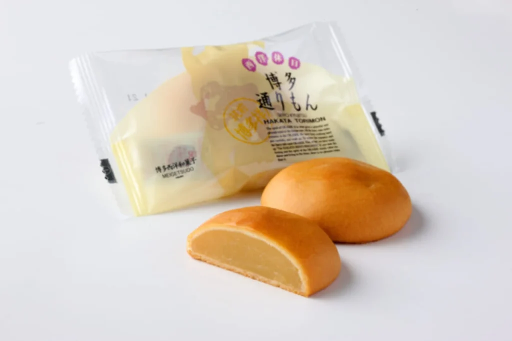 福岡必買