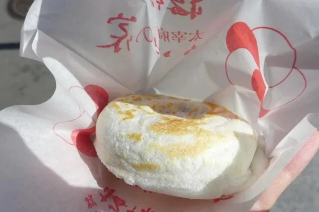 福岡必買