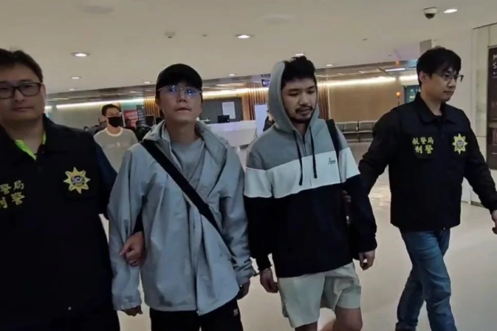 晚安小雞懶人包