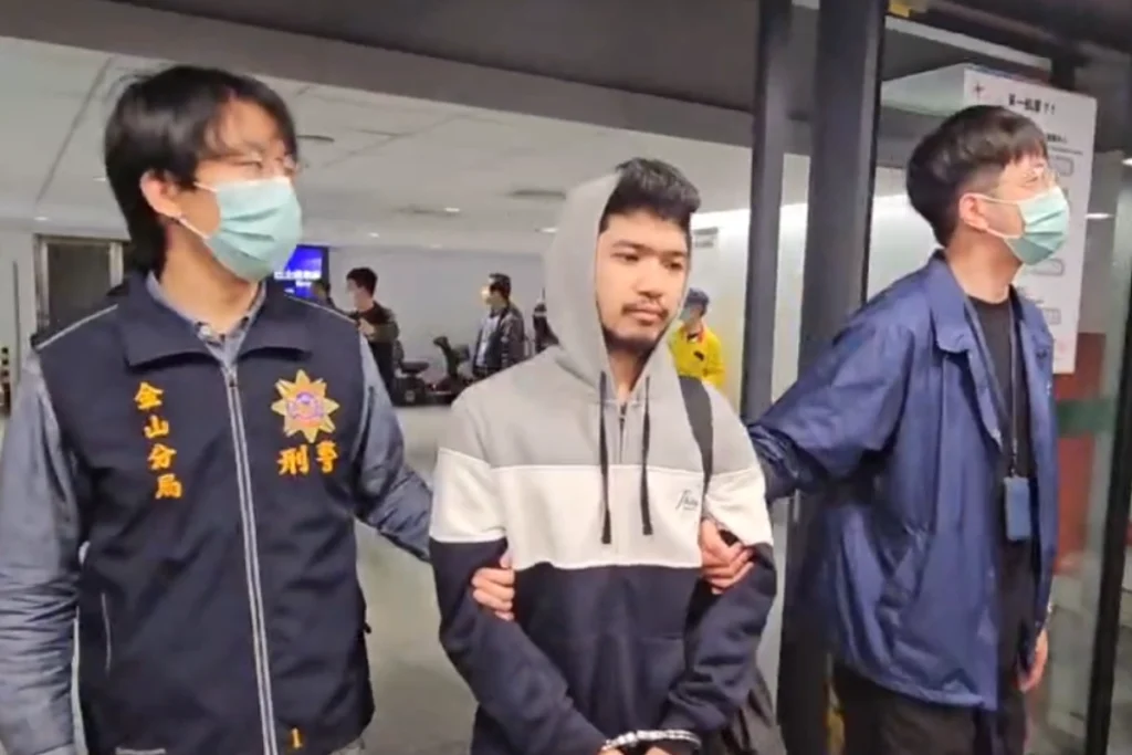 晚安小雞懶人包