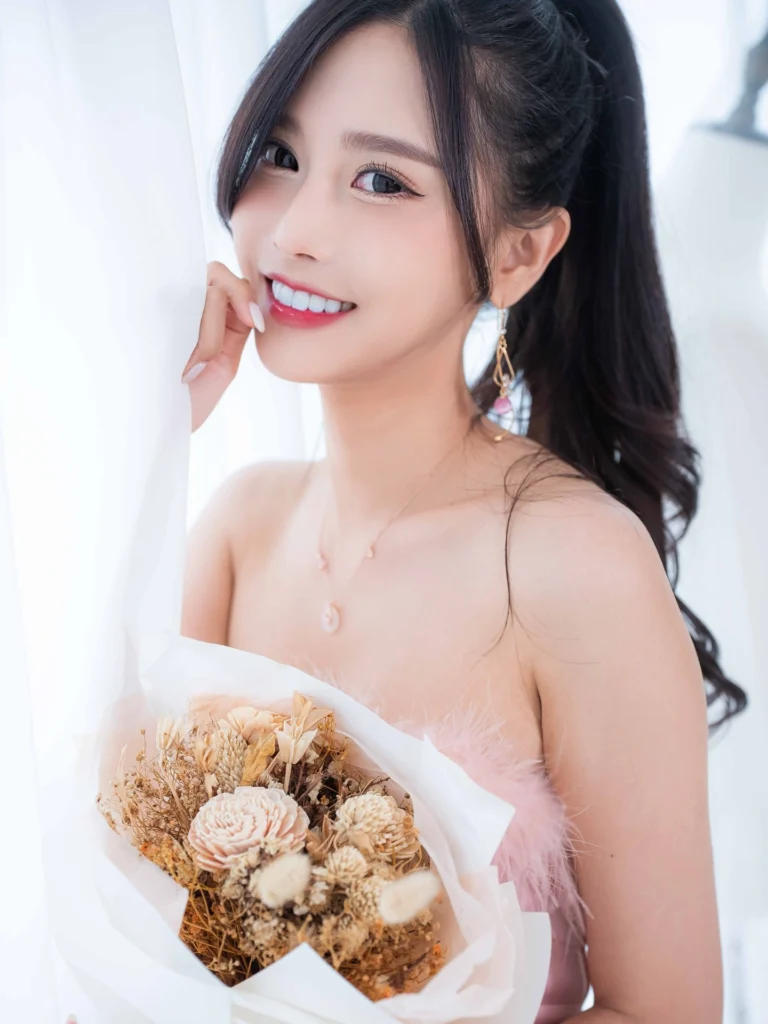 許玲玲梁為超