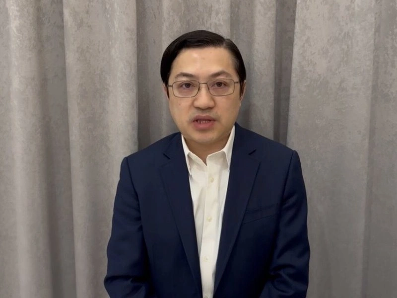 許玲玲梁為超