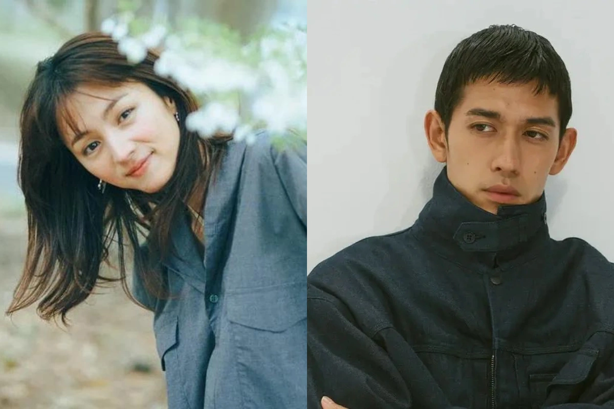 滿島光結婚-淺野啟介