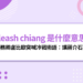 unleash chiang 意思是什麼？美國務卿盧比歐突喊冷戰術語讓蔣介石出場