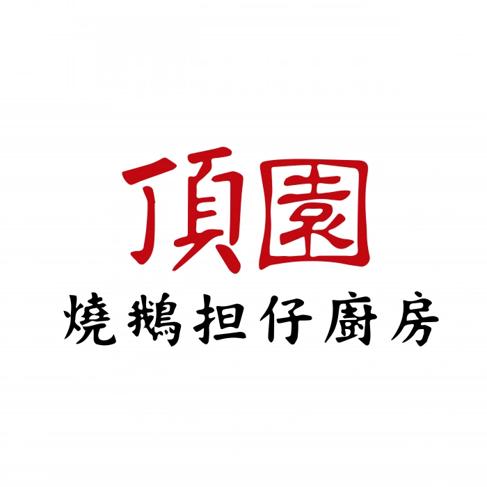 2026台中母親節餐廳