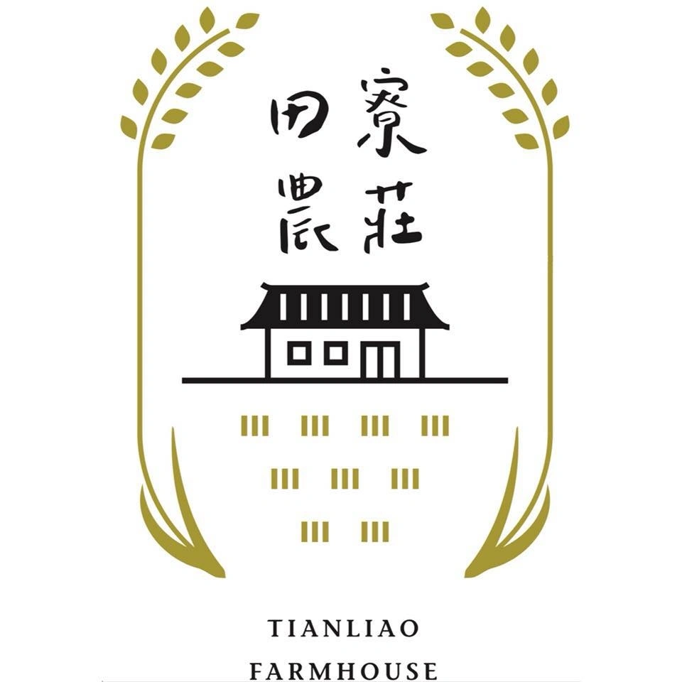2026台中母親節餐廳