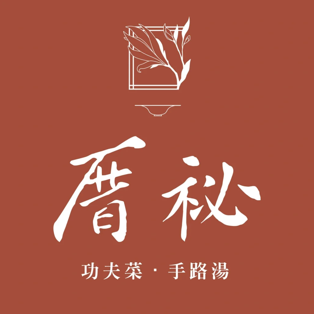 2026台中母親節餐廳