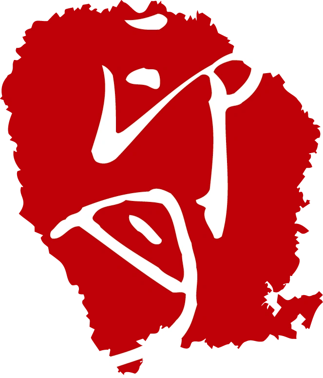 2026台中母親節餐廳