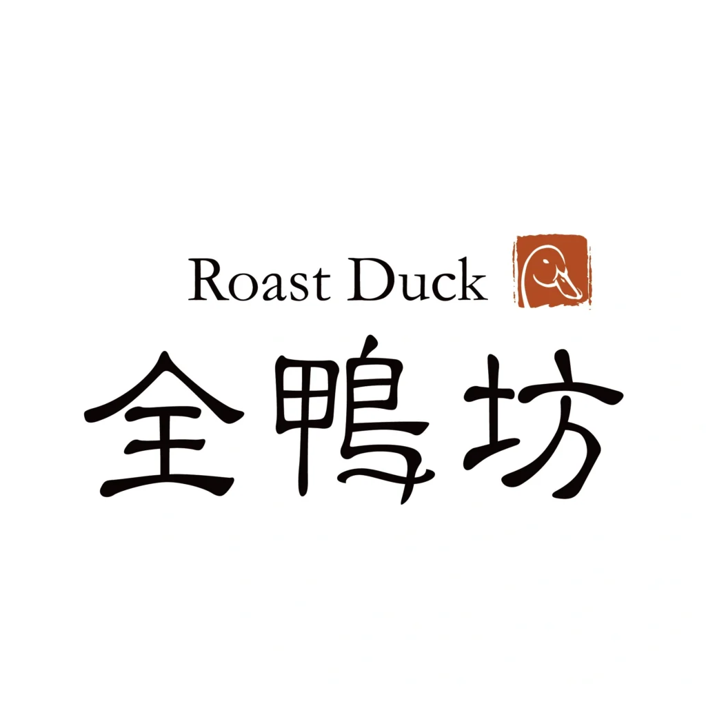 2026台中母親節餐廳