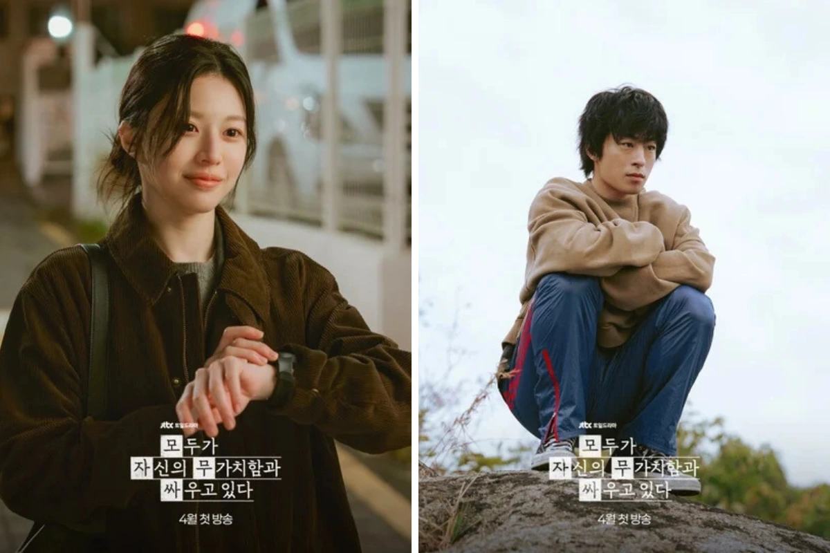 Netflix 4月片單推薦