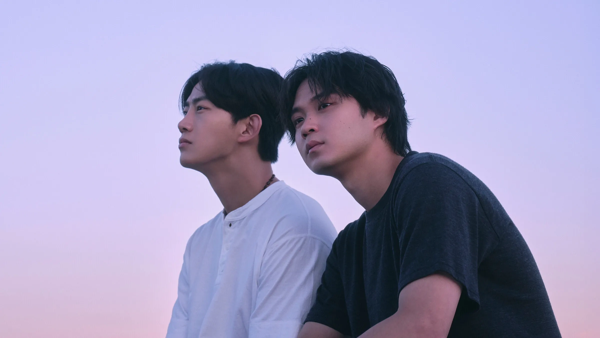 Netflix五月片單推薦