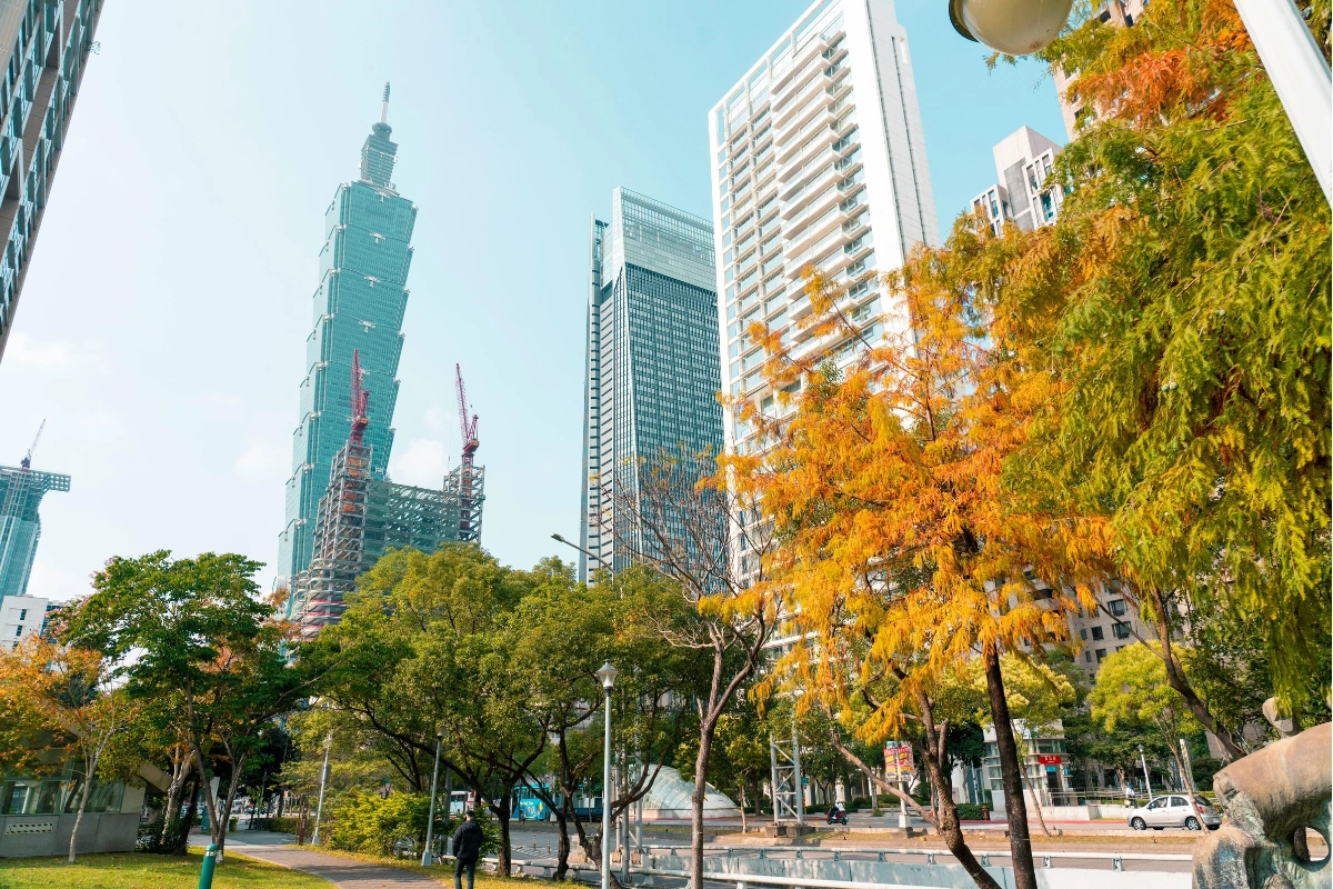 2026國旅補助