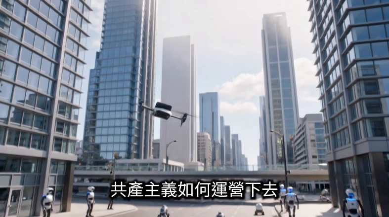 老高與小茉近況