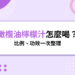橄欖油檸檬汁怎麼喝?張員瑛帶紅韓國喝法,比例、功效一次整理