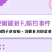 愛爾麗針孔偷拍