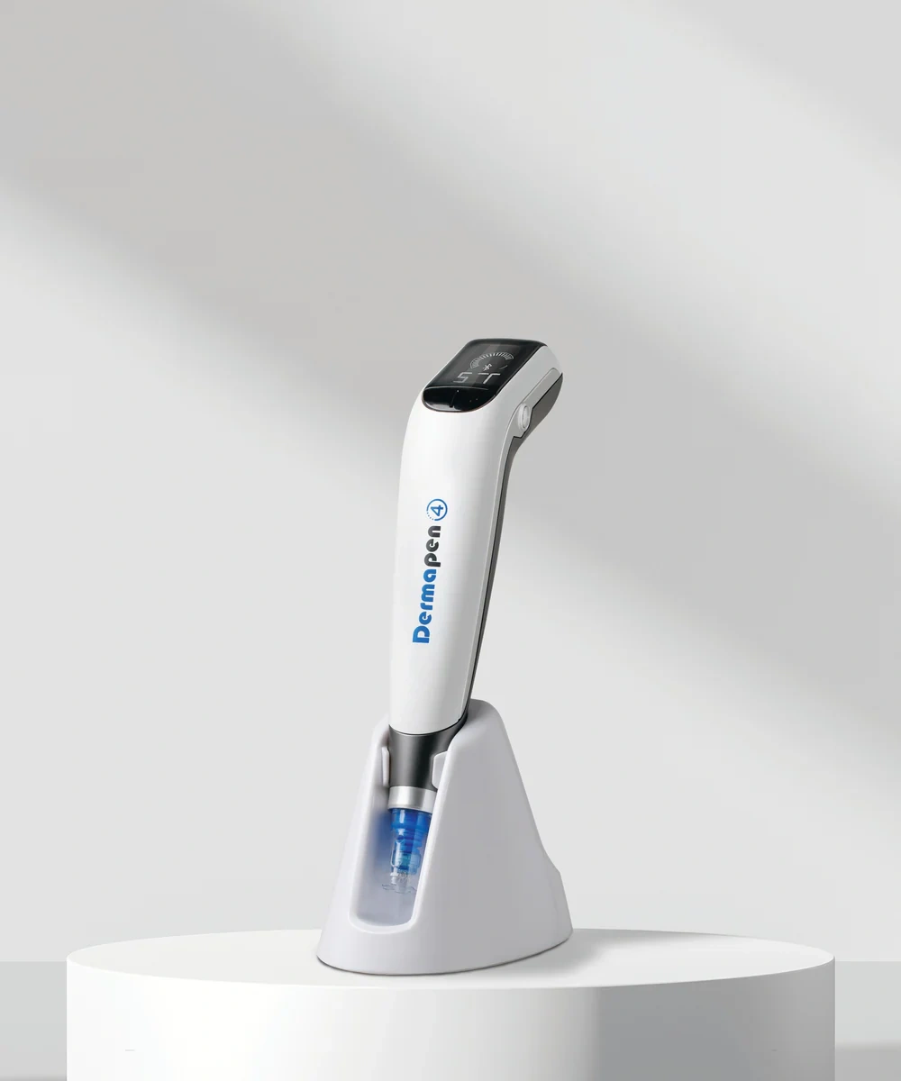 Dermapen 4 得美微針筆