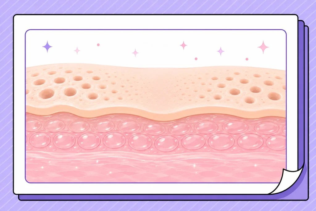 Dermapen 4 得美微針筆