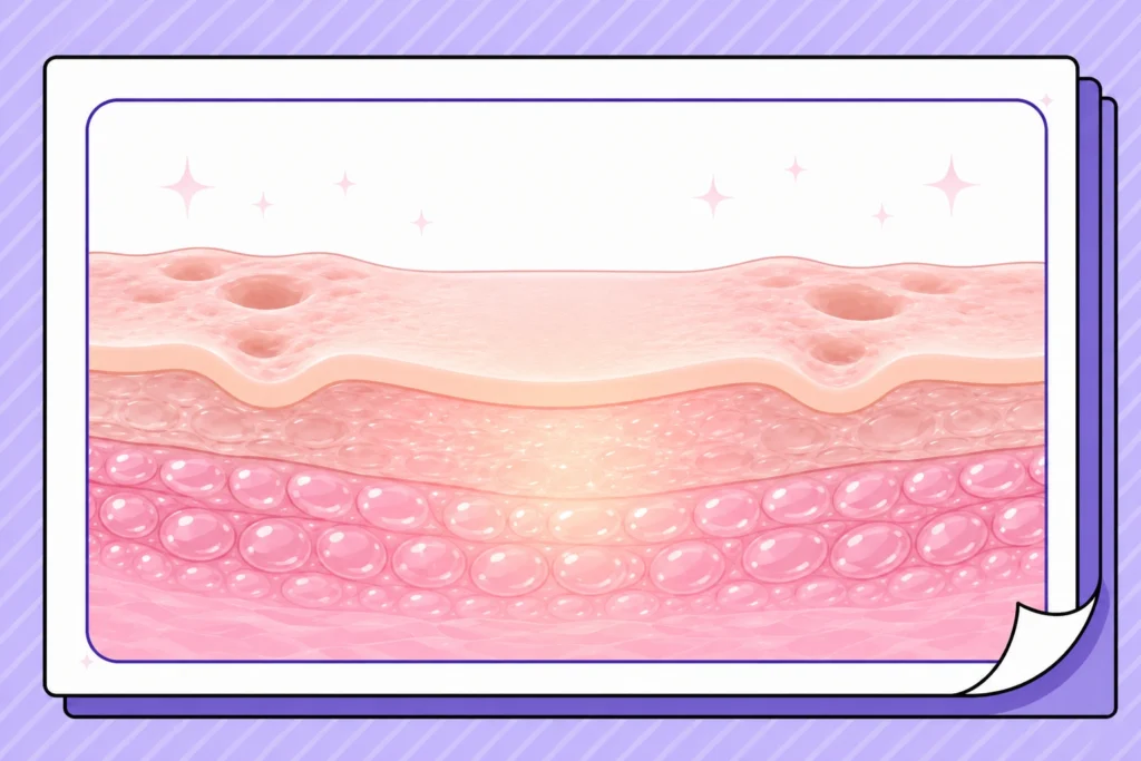 Dermapen 4 得美微針筆