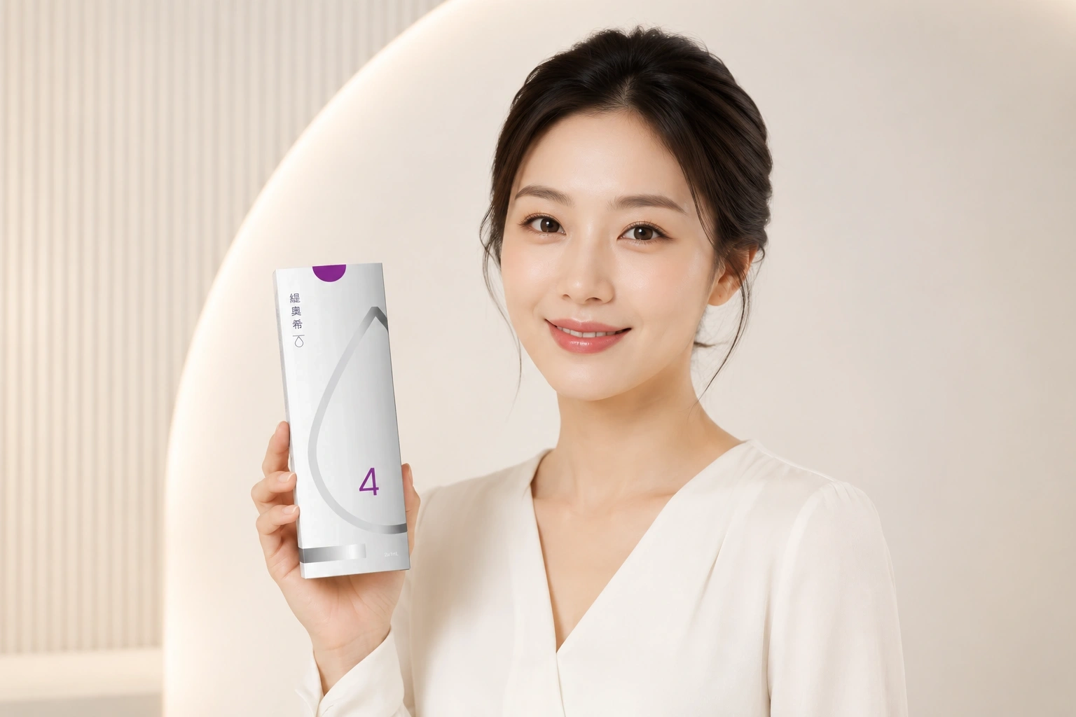 Teoxane緹奧希玻尿酸